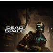 🍀 Dead Space 2023 / Дэд Спейс 🍀 XBOX 🚩TR