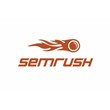 Semrush rugu 14 дней общая учетная запись