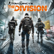 🔵 Tom Clancy´s The Division ✅ UPLAY 🔵 (PC)