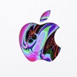 🍏 Apple/iTunes Gift card ♦️USA♦️5-10-15-25-50$ 💵