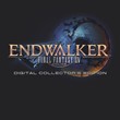 FINAL FANTASY XIV: Endwalker Collector’s Edition PS4|5