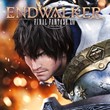 🟢 FINAL FANTASY XIV: Endwalker 🎮 PS4 & PS5