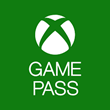 🔰XBOX GAME PASS🔰450 games🔰unlimited subscription🔰