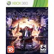 Saints Row IV XBOX 360 | Покупка на Ваш Аккаунт
