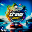 🔹💨🚘The Crew Motorfest🚘💨🔹{XBOX ONE/X|S/PS4|5/EGS}