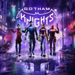 ✅✅ Gotham Knights ✅✅ PS5 PS4 Turkey 🔔 PS