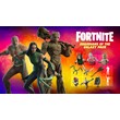 FORTNITE🔥Guardians of the Galaxy ✅ACTIVATION PC/PS/XBX