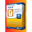 🎇 Ascomp TEXT-R Pro v2.005 🔑 Пожизненная лицензия 🚀