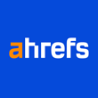 Отчеты Ahrefs для 5 обратных ссылок ваших конкурентов