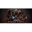🚀 Warhammer 40,000: Darktide 🤖 Steam Gift АВТО