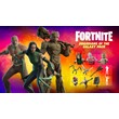 🔥FORTNITE Guardians of the Galaxy Pack🔥🅿️PayPal