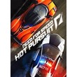 Need for Speed: Hot Pursuit ОРИГИНАЛ (EA\Origin) 🔑
