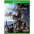 🤖MONSTER HUNTER: WORLD™🤖XBOX SERIES X|S⭐Activation⭐🤖