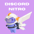 ✅1$ CARD FOR DISCORD NITRO (GLOBALE ACTIVATION)✅
