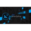 🔑🌟IObit Smart Defrag PRO 9 💽Лицензионный ключ⭐️