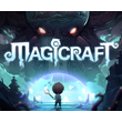 магическое ремесло Magicraft (STEAM) Аккаунт