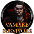 Vampire Survivors:Game+All DLC+OST Bundle®✔️Steam Regio