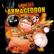 ⭐Worms Armageddon Steam Account + Warranty⭐