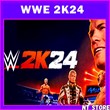 💎WWE 2K24💎WITHOUT STEAM GUARD