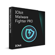 🔑IObit Malware Fighter 11 Pro✨️🔐Лицензионный ключ