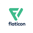 💥 Flaticon 1 months 💥
