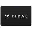 ✅Подписка Tidal HiFi Plus на 1 месяц ✅ Полный доступ ✅