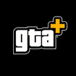 💜 GTA+ / ГТА+ (Plus/Плюс) | XBOX/PS5 | ТУРЦИЯ