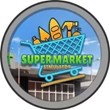 🛒 SUPERMARKET SIMULATOR STEAM+Steam Deck 🛒