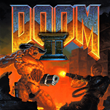 Doom 2 (Steam/ Key/ Global)