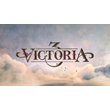 ✅ Victoria 3  STEAM 🌎 GLOBAL+RU+ПОДАРКИ Комиссия 0%💳