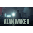 💠 Alan Wake 2 (PS5/RU) П2 П3 - Активация
