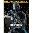 Call of Duty Modern Warfare III BlackCell (Season 3)DLC