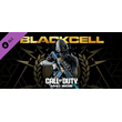 Call of Duty®: Modern Warfare® III - BlackCell Season 3