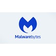 Malwarebytes Premium 6 месяцев.