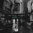 Critical Event - Drop It [CF013]