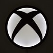 🔥PURCHASE OF GAMES FOR XBOX TO YOUR ACCOUNT | TURKEY🎁