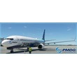 🟩 [PMDG] 737-700 MSFS 2020 Account forever 🔥