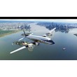 🟩 [PMDG] Douglas DC-6 MSFS 2020 Account forever 🔥