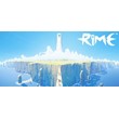 💳RiME|new account|0% COMMISSION|EPIC GAMES