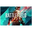 🍓 Battlefield 2042 (PS4/PS5/RU) (Аренда от 7 дней)
