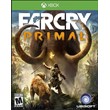 🤖Far Cry Primal🤖XBOX SERIES X|S⭐Activation⭐🤖