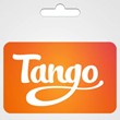 TANGO coins - instant delivery of the Tango key