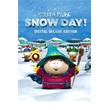 ❤️ SOUTH PARK SNOW DAY! DIGITAL DELUXE EDITION KEY 🔑🖤
