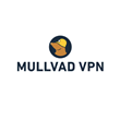 💎 Mullvad VPN 🔥 Subscription 30 days