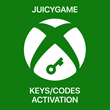 🔑 KEY ACTIVATION | XBOX/MICROSOFT | ALL COUNTRIES