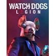 Watch Dogs Legion Deluxe Edition - PC (Ubisoft) ❗RU❗