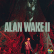 🔥Alan Wake 2 Deluxe 🔥ACCOUNT 🔥 🚀AUTO DELIVERY!!!🚀