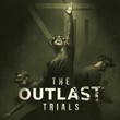 The Outlast Trials (PS5/TR/RUS) П3-Активация