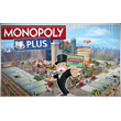 🍓 Monopoly Plus (PS4/PS5/RU) (Аренда от 7 дней)