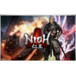 🍓 Nioh (PS4/PS5/RU) (Аренда от 7 дней)